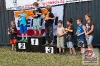 www_PhotoFloh_de_DJMV_MSC_Fischbach_27_07_2014_120