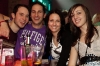 DJStarter Vivo-OrO Dahn 19.02.2011