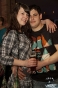 www_PhotoFloh_de_DJStarter_Vivo-OrO_Dahn_19_02_2011_022