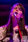 www_PhotoFloh_de_Benefizkonzert_DKMS_JanLucaErnst_15_04_2016_003