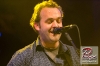 www_PhotoFloh_de_Benefizkonzert_DKMS_JanLucaErnst_15_04_2016_010