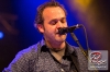 www_PhotoFloh_de_Benefizkonzert_DKMS_JanLucaErnst_15_04_2016_011