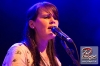 www_PhotoFloh_de_Benefizkonzert_DKMS_JanLucaErnst_15_04_2016_015