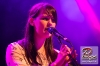 www_PhotoFloh_de_Benefizkonzert_DKMS_JanLucaErnst_15_04_2016_018