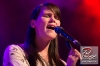 www_PhotoFloh_de_Benefizkonzert_DKMS_JanLucaErnst_15_04_2016_026