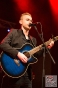 www_PhotoFloh_de_Benefizkonzert_DKMS_JanLucaErnst_15_04_2016_043