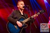 www_PhotoFloh_de_Benefizkonzert_DKMS_JanLucaErnst_15_04_2016_044