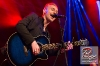 www_PhotoFloh_de_Benefizkonzert_DKMS_JanLucaErnst_15_04_2016_046