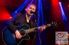 www_PhotoFloh_de_Benefizkonzert_DKMS_JanLucaErnst_15_04_2016_047