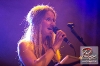 www_PhotoFloh_de_Benefizkonzert_DKMS_JanLucaErnst_15_04_2016_053