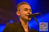 DKMS - Benefizkonzert Jan-Luca Ernst & Band im Quasimodo in Pirmasens 15.04.2016