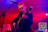 www_PhotoFloh_de_Benefizkonzert_DKMS_JanLucaErnst_15_04_2016_095