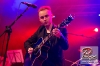 www_PhotoFloh_de_Benefizkonzert_DKMS_JanLucaErnst_15_04_2016_096