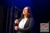 www_PhotoFloh_de_Benefizkonzert_DKMS_JanLucaErnst_15_04_2016_101