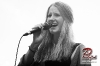 www_PhotoFloh_de_Benefizkonzert_DKMS_JanLucaErnst_15_04_2016_110