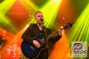 www_PhotoFloh_de_Benefizkonzert_DKMS_JanLucaErnst_15_04_2016_113