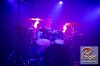 www_PhotoFloh_de_Benefizkonzert_DKMS_JanLucaErnst_15_04_2016_144