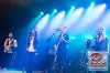www_PhotoFloh_de_Benefizkonzert_DKMS_JanLucaErnst_15_04_2016_190