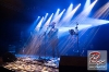 www_PhotoFloh_de_Benefizkonzert_DKMS_JanLucaErnst_15_04_2016_200