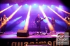 www_PhotoFloh_de_Benefizkonzert_DKMS_JanLucaErnst_15_04_2016_207