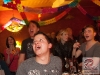 www_PhotoFloh_de_DonMartinHots_Grenzbachstube_Fischbach_01_02_2013_065