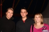 www_PhotoFloh_de_dorfdisco_zelt_dahn_10_10_2009_010
