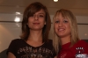 www_PhotoFloh_de_dorfdisco_zelt_dahn_10_10_2009_014