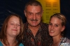 www_PhotoFloh_de_dorfdisco_zelt_dahn_10_10_2009_015
