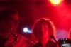 www_PhotoFloh_de_dorfdisco_zelt_dahn_10_10_2009_018