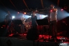 www_PhotoFloh_de_dorfdisco_zelt_dahn_10_10_2009_050