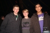 www_PhotoFloh_de_dorfdisco_zelt_dahn_10_10_2009_051