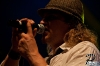 www_PhotoFloh_de_dorfdisco_zelt_dahn_10_10_2009_052