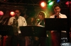www_PhotoFloh_de_dorfdisco_zelt_dahn_10_10_2009_148