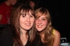 www_PhotoFloh_de_dorfdisco_zelt_dahn_10_10_2009_184