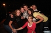 www_PhotoFloh_de_dorfdisco_zelt_dahn_10_10_2009_189