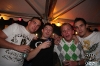 www_PhotoFloh_de_dorfdisco_zelt_dahn_10_10_2009_202