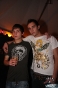 www_PhotoFloh_de_dorfdisco_zelt_dahn_10_10_2009_204