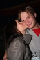www_PhotoFloh_de_dorfdisco_zelt_dahn_10_10_2009_206