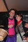 www_PhotoFloh_de_dorfdisco_zelt_dahn_10_10_2009_207