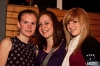 www_PhotoFloh_de_dorfdisco_hauenstein_24_04_2010_127