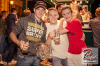 Dorffest in Fehrbach 25.06.2022