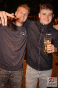 www_PhotoFloh_de_Dorffest_Fehrbach_25_06_2022_050