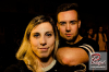 www_PhotoFloh_de_Dorffest_Winzeln_13_08_2022_003
