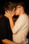 www_PhotoFloh_de_Dorffest_Winzeln_13_08_2022_005