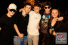 www_PhotoFloh_de_Dorffest_Winzeln_13_08_2022_006