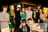 www_PhotoFloh_de_Dorffest_Winzeln_13_08_2022_008