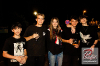 www_PhotoFloh_de_Dorffest_Winzeln_13_08_2022_011
