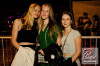 www_PhotoFloh_de_Dorffest_Winzeln_13_08_2022_012
