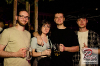 www_PhotoFloh_de_Dorffest_Winzeln_13_08_2022_013