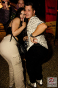 www_PhotoFloh_de_Dorffest_Winzeln_13_08_2022_015